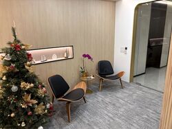 Suntec City Mall (D1), Office #595642851
